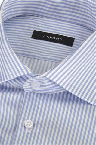 Koszula męska 93286 - 472991