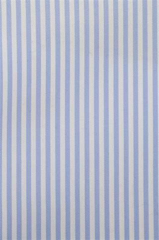 Koszula męska 93286 - 473011