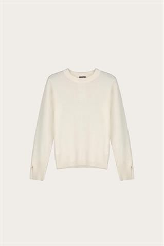 Sweter merino wool 86600 - 474041