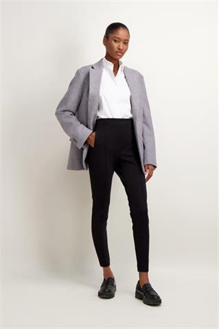 Spodnie typu leggins 86614 - 477051