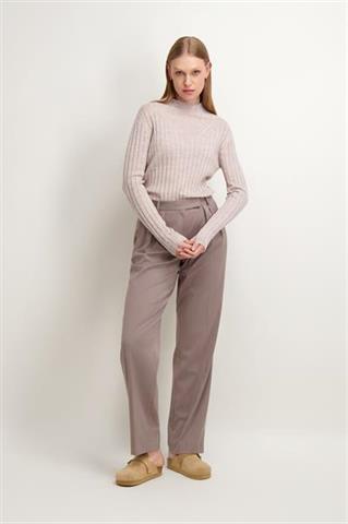 Półgolf merino wool 86602 - 477431