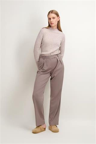Półgolf merino wool 86602 - 477441