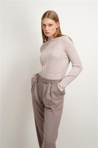 Półgolf merino wool 86602 - 477451