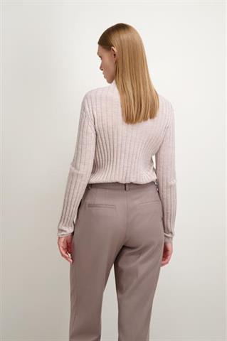 Półgolf merino wool 86602 - 477461
