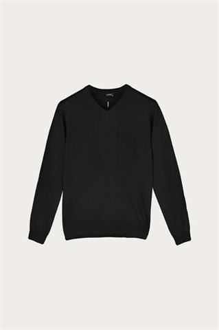 Sweter męski 74194 - 482761