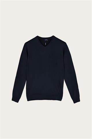 Sweter męski 74195 - 482781