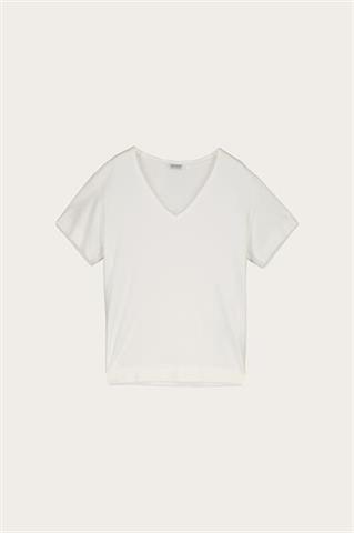 T-shirt damski 86494 - 482981
