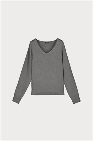 Sweter damski 86692 - 483481
