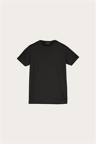 T-shirt męski 78048 - 483631