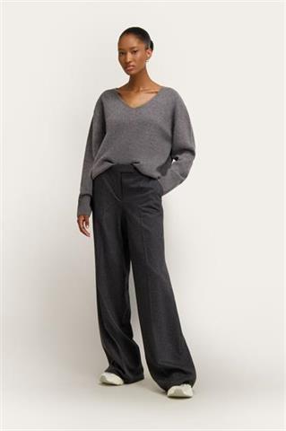 Sweter damski 86692 - 485281