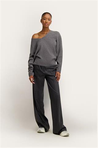 Sweter damski 86692 - 485301