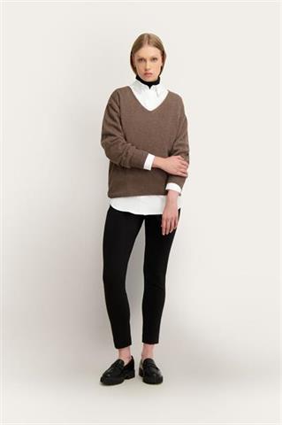 Sweter damski 86693 - 485341