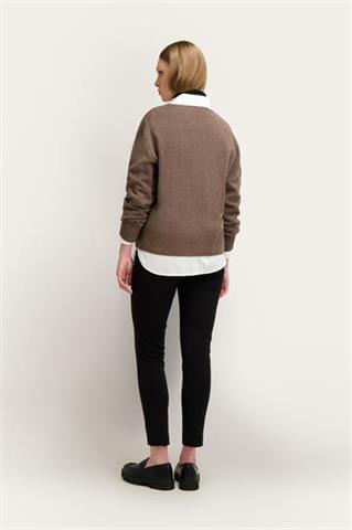 Sweter damski 86693 - 485361