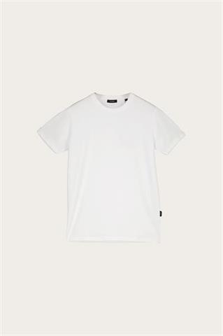 T-shirt męski 78046 - 485621