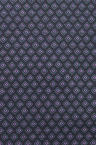 Koszula męska 93439 - 486811