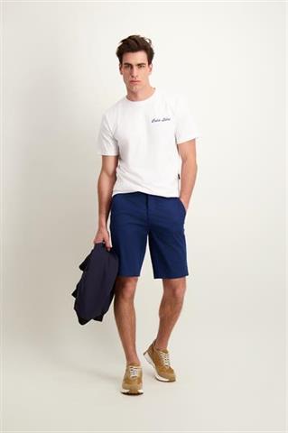 T-shirt męski 78049 - 490841