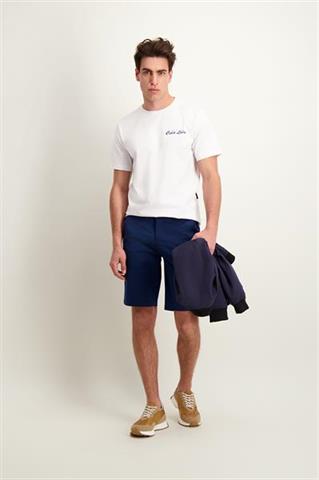 T-shirt męski 78049 - 490861