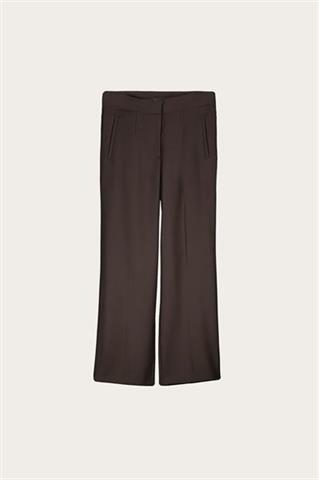 Spodnie damskie 86711 - 492811