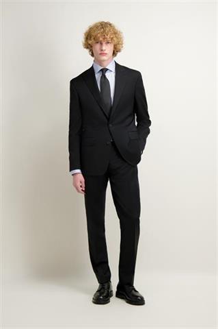 Marynarka od garnituru 43152 - 498471