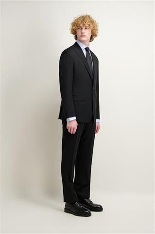 Marynarka od garnituru 43152 - 498491