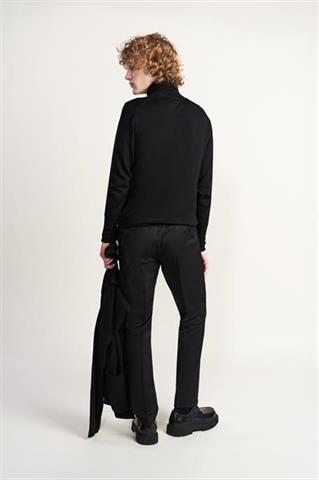 Golf męski merino wool 74240 - 499251
