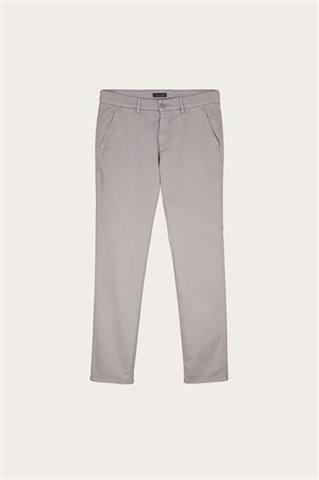 Spodnie chinos 64690 - 510931