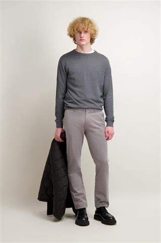 Spodnie chinos 64690 - 513321