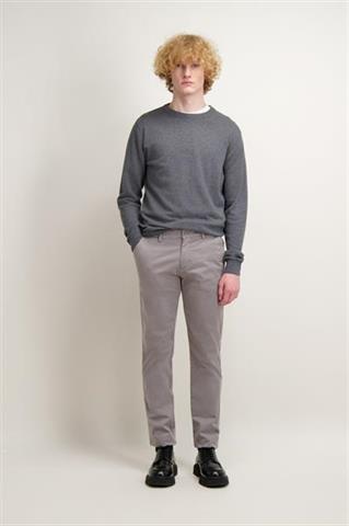 Spodnie chinos 64690 - 513331