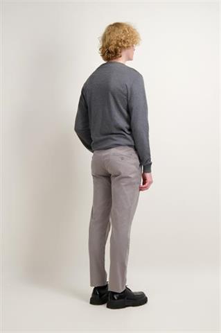 Spodnie chinos 64690 - 513341