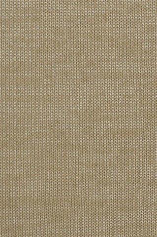 Elegancki kardigan damski 84564 - 51841