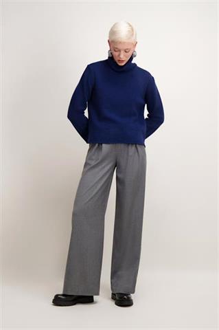 Golf damski 86691 - 522841