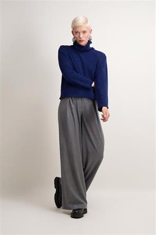 Golf damski 86691 - 522851