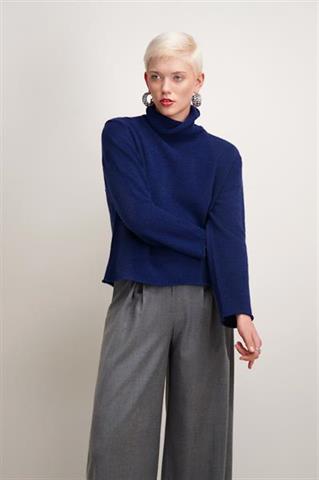 Golf damski 86691 - 522861