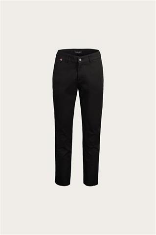 Spodnie męskie 64175 - 546041