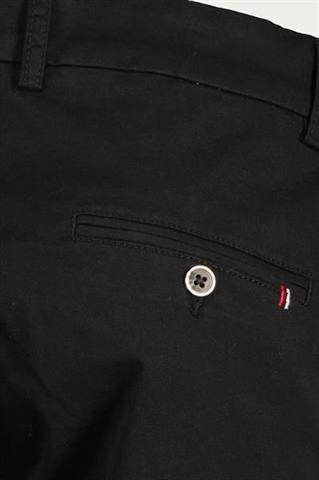 Spodnie męskie 64175 - 546061