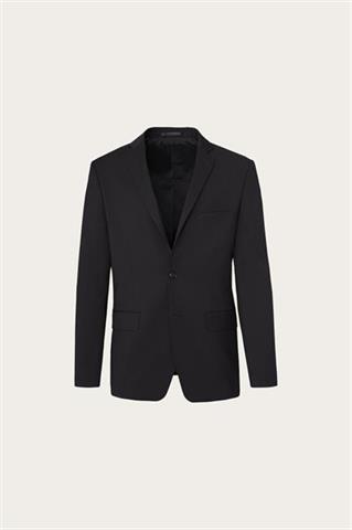 Garnitur męski 35500 - 550481