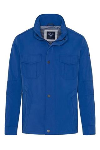 Outlet, Promocje i Wyprzedaże Lavard koszula męska the shirt factory 3839 m w Koszule Szafa.pl