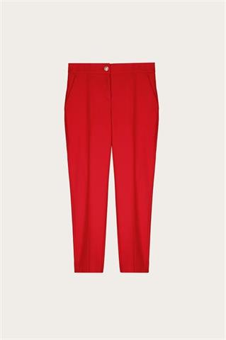 Spodnie od garnituru 86398 - 556321