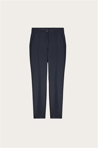 Spodnie od garnituru 86396 - 556481