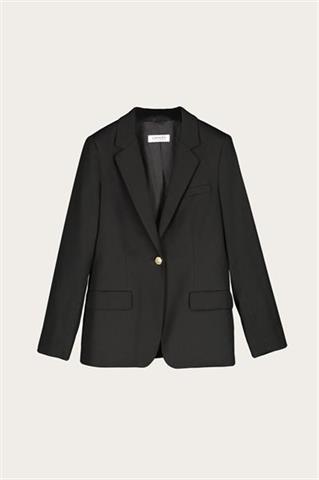 Marynarka od garnituru 86417 - 560791