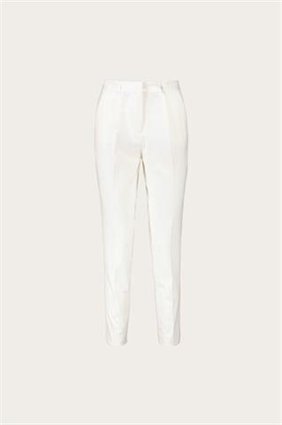 Spodnie od garnituru 86403 - 561161