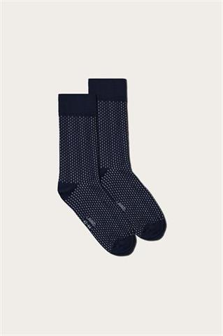 Skarpety męskie 76096 - 565771