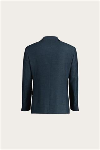 Marynarka męska 45228 - 581181