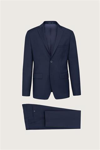 Garnitur męski 34336 - 627761