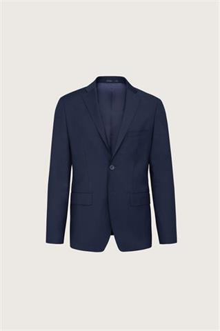 Garnitur męski 34336 - 627771