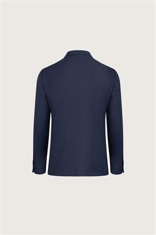 Garnitur męski 34336 - 627781