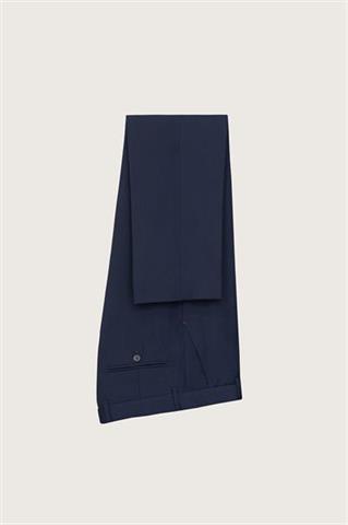 Garnitur męski 34336 - 627791