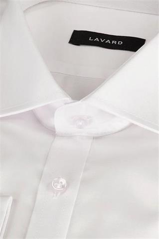 Koszula męska 93412 - 634231