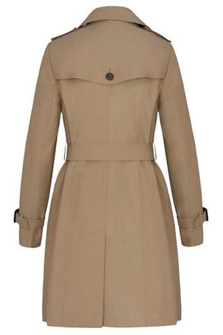 D80004.PŁASZCZ.G-POLA.ABERDEEN-13-7.83713_34 - 66111