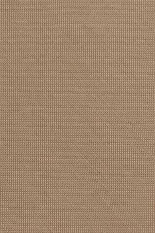 D80004.PŁASZCZ.G-POLA.ABERDEEN-13-7.83713_34 - 66141